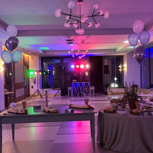 Location-6