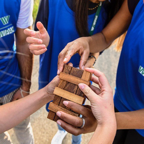 Team-building-4